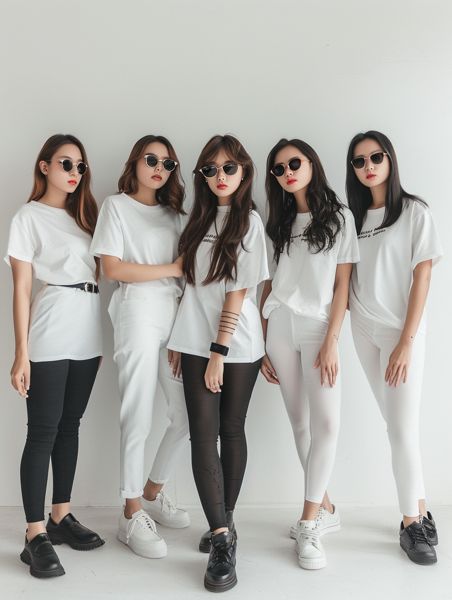 friends group_cuan digital.id (37) .png
